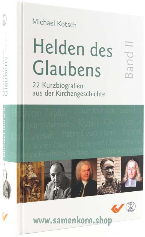 01_271577_Buch_Helden_des_Glaubens_2.jpg