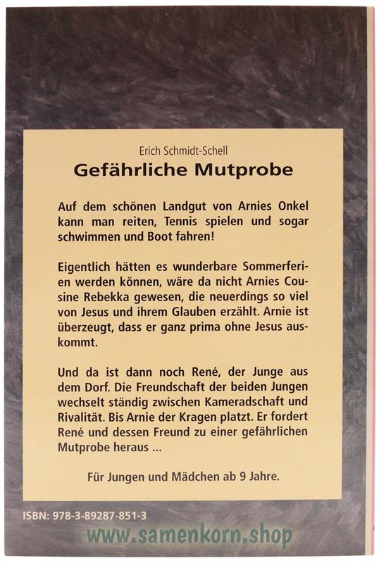 257851_Gefaehrliche_Mutprobe2.jpg