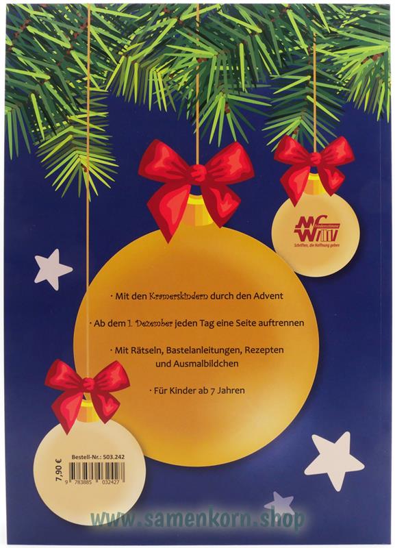 503242_Mein_Kramerskinder_Adventskalender2.jpg