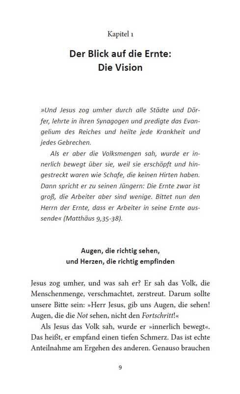 06_256752_Buch_Evangelisation_Praxistipps.jpg