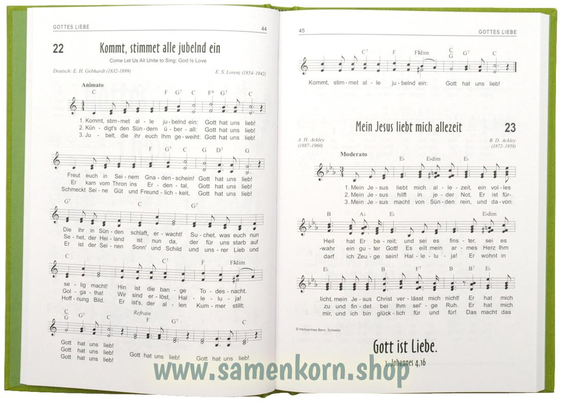 503249_Wir_singen_von_Jesus3.jpg