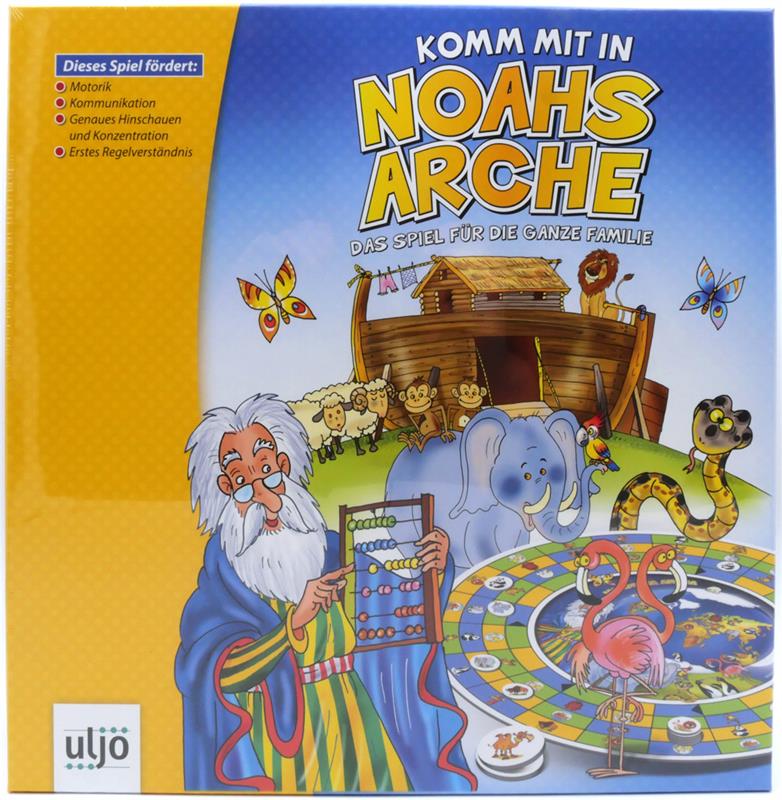 971285_Komm_mitin_Noahs_Arche2.jpg