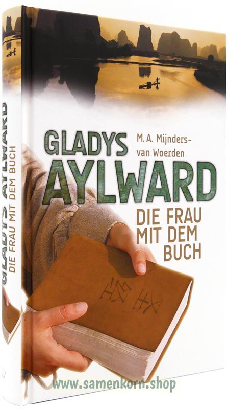 255689_Gladys_Aylward.jpg