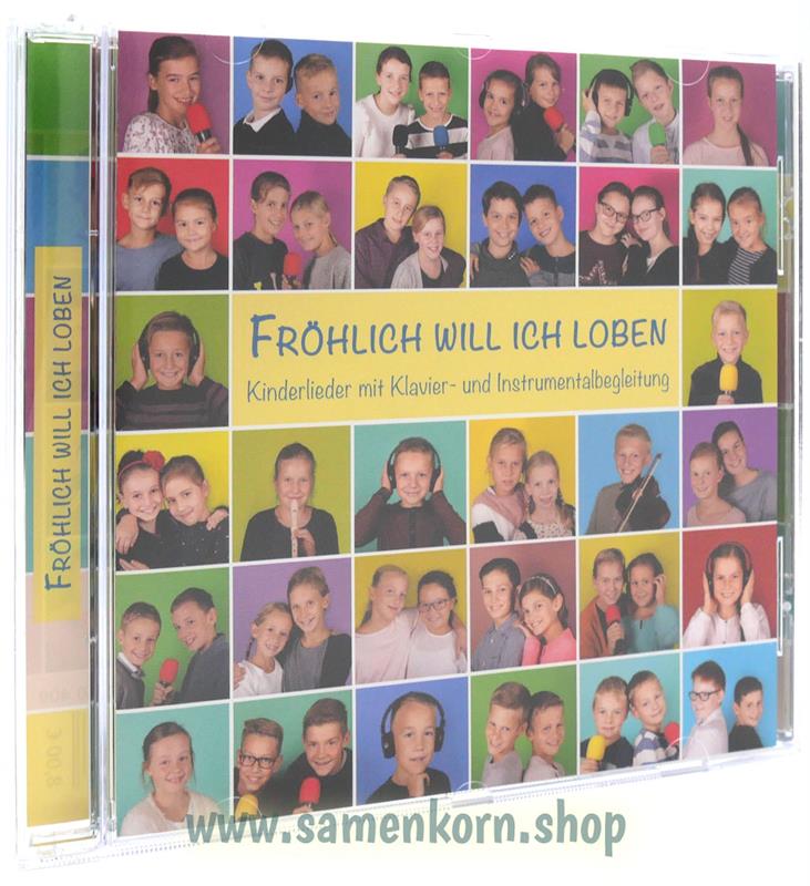 150409_Froehlich_will_ich_loben.jpg
