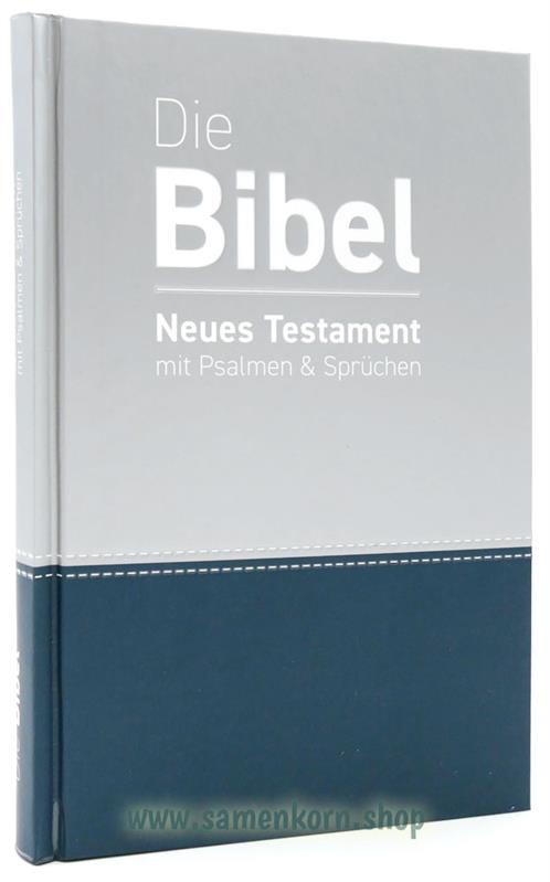 548456_Die_Bibel.jpg