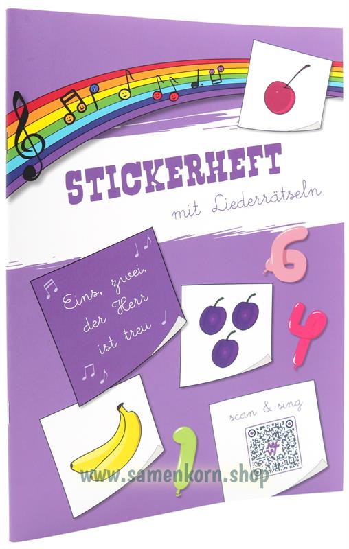 503309_Stickerheft.jpg