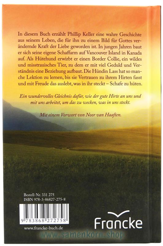 331275_Was_mein_Hirtenhund_mich_lehrte2.jpg