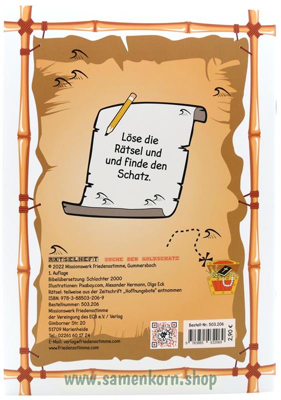503206_Suche_den_Goldschatz2.jpg