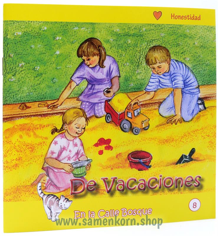 116568_De_vacaciones.jpg