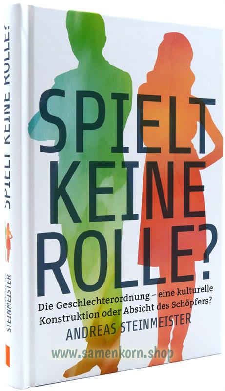 304607_Spielt_keine_Rolle.jpg