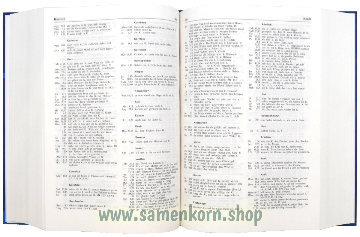 297751_Grosse_Konkordanz_zur_Luther_Bibel3.jpg