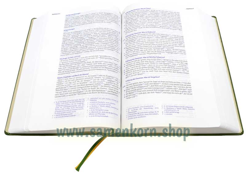 227002025_Elberfelder_Studienbibel6.jpg