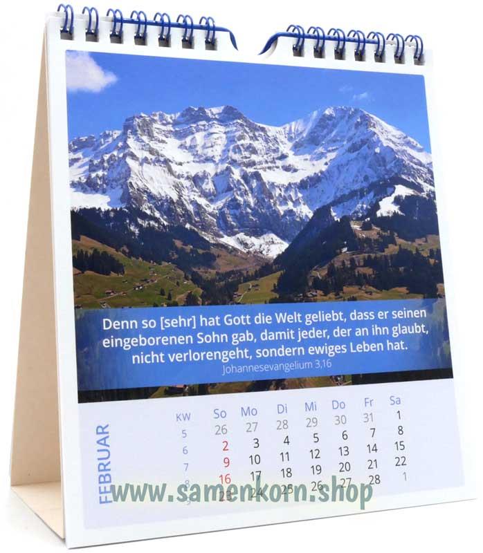 588513_Kalender4.jpg