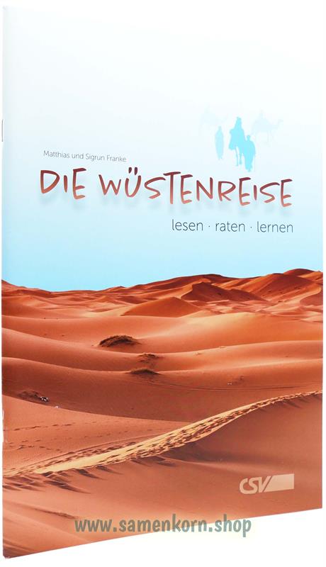257872_Die_Wuestenreise.jpg