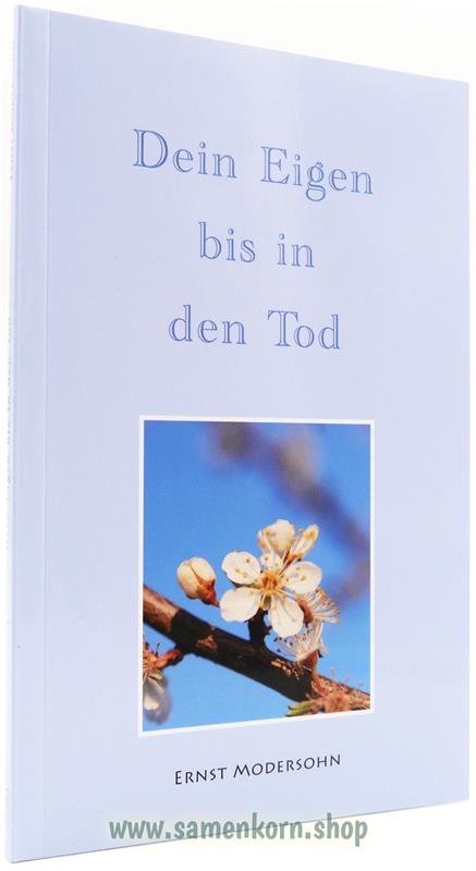 020206_Dein_Eigen_bis_in_den_Tod.jpg