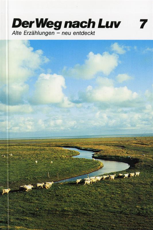 Der_Weg_nach_Luv_7_1.jpg