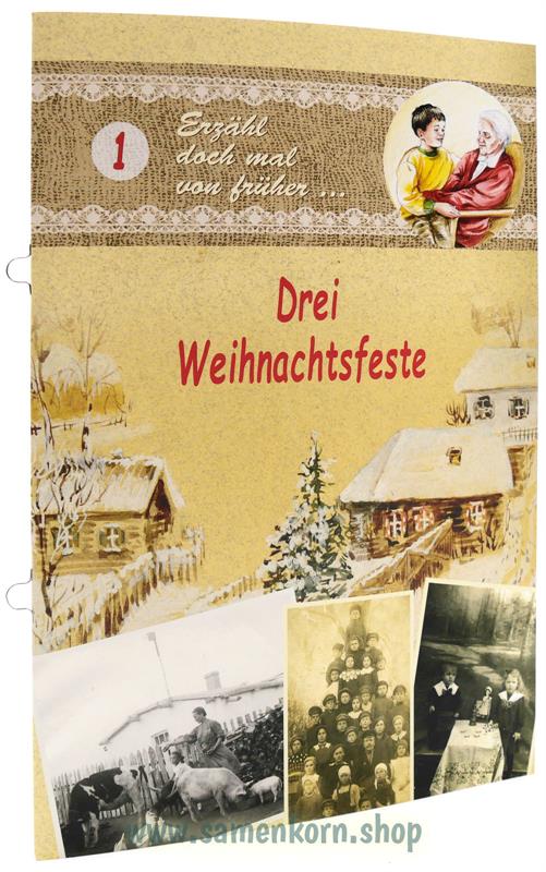 116376_Drei_Weihnachtsfeste.jpg