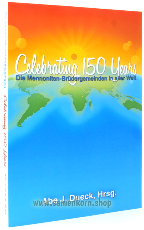 Celebrating_150_Years.jpg