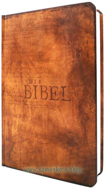 255068_Bibel_Vintage2.jpg
