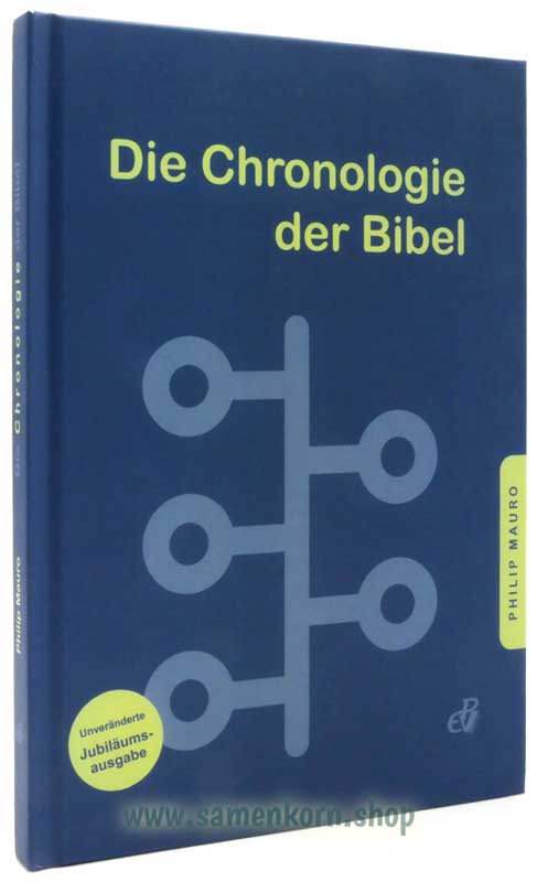 50044_Die_Chronologie_der_Bibel.jpg