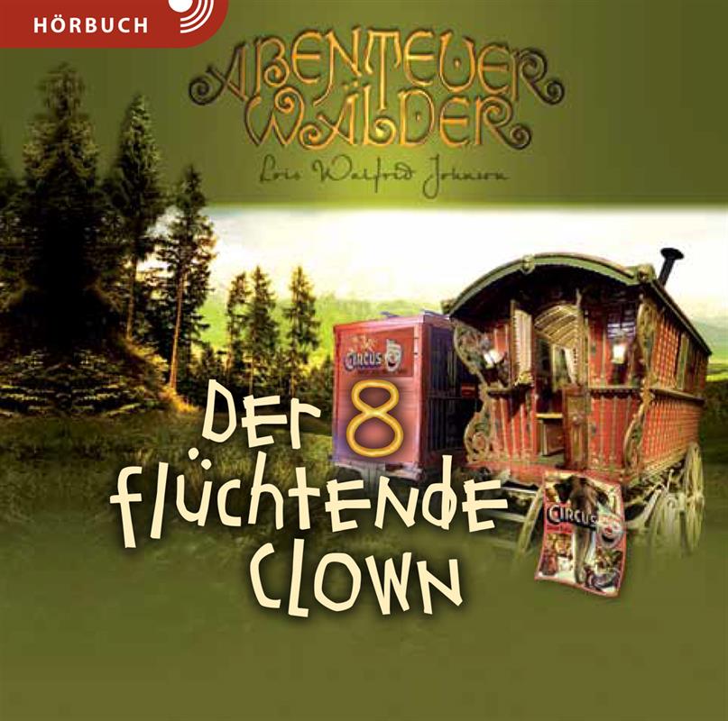 256953_Der_fluechtende_Clown.jpg