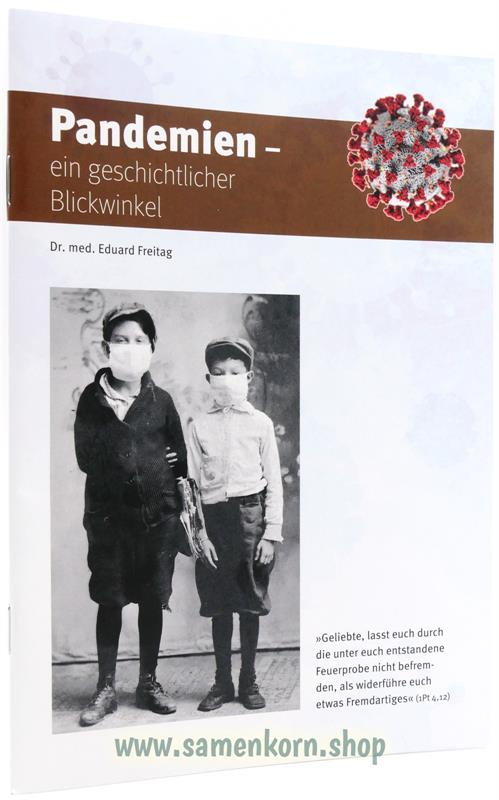116089_Pandemien_Ein_geschichtlicher_Blickwinkel.jpg
