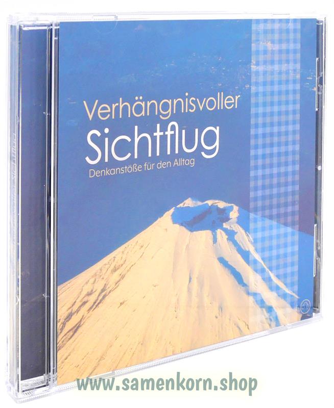 080303_Verhaengnisvoller_Sichtflug.jpg