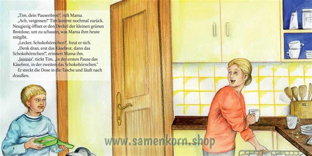 1pdf894200_Das_Pausenbrot.jpg
