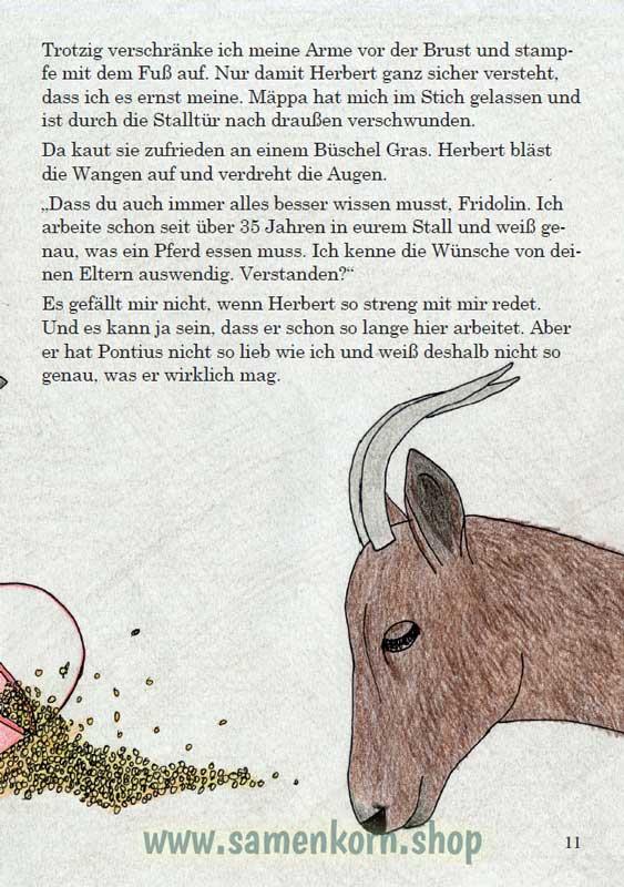 8pdf116367_Fridolin_weiss_alles_besser.jpg