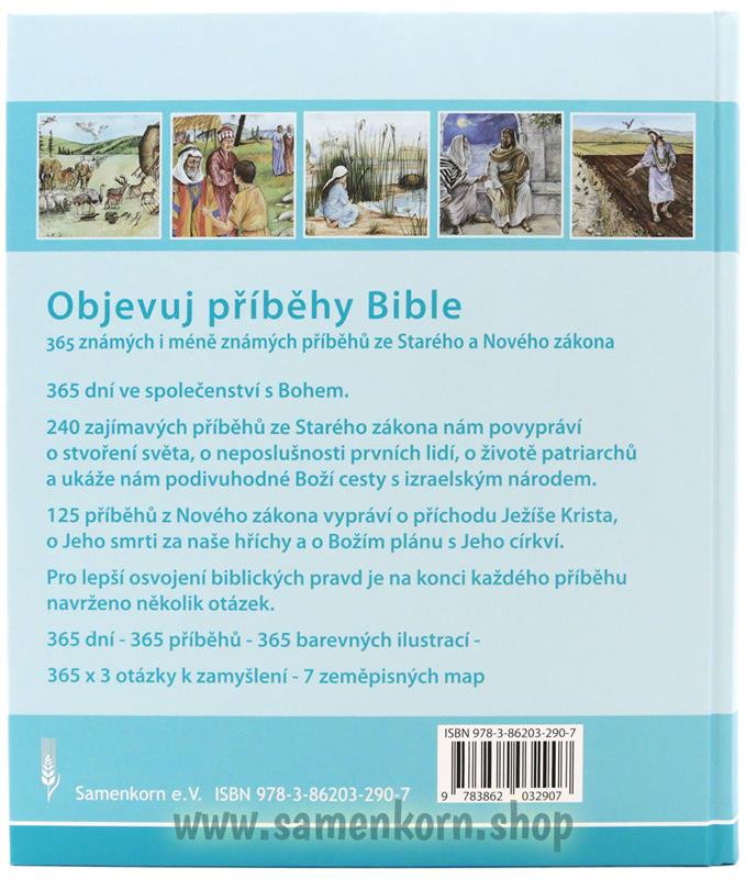 894290_cz_Entdecke_die_Bibel2.jpg