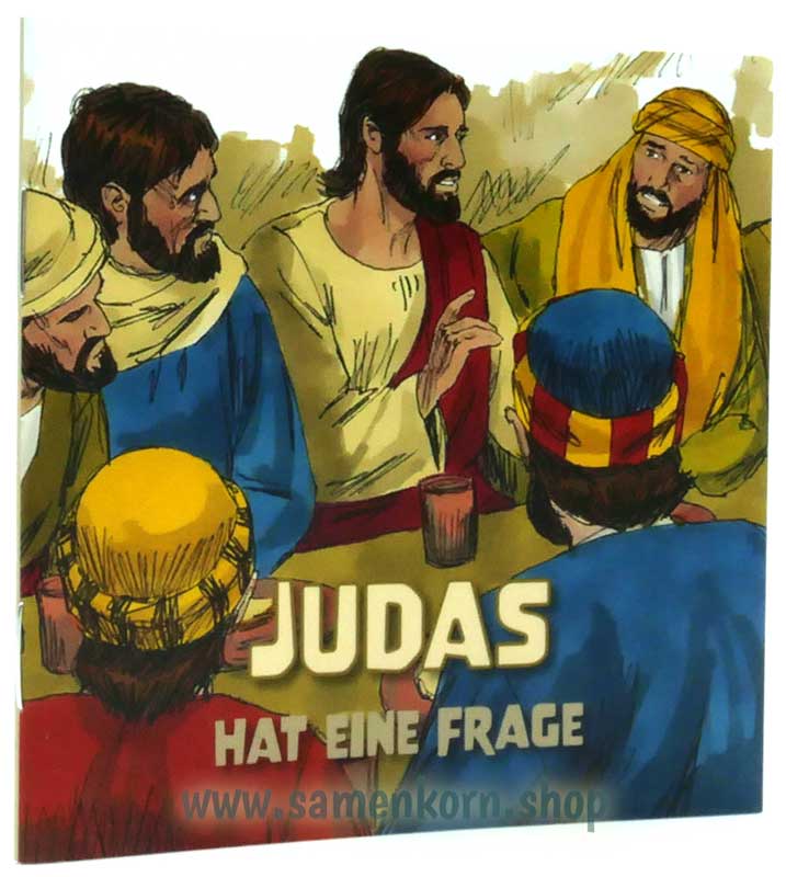 503322_Judas_hat_eine_Frage_1.jpg