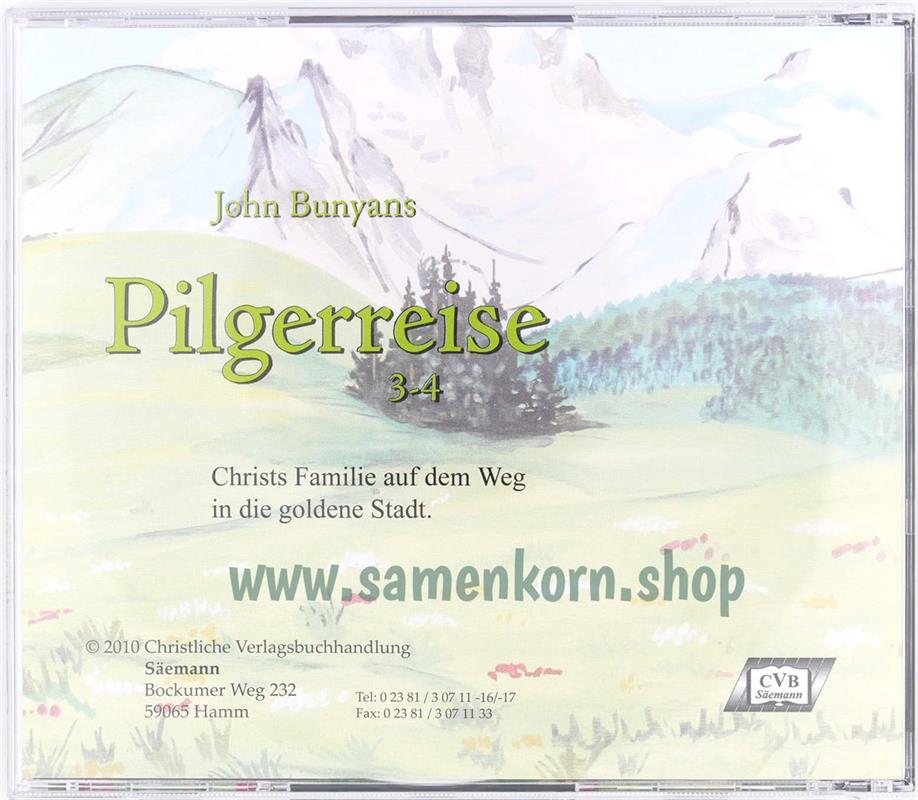 05_01008_Hoerspiel_John_Bunyans_Pilgerreise_3_4.jpg