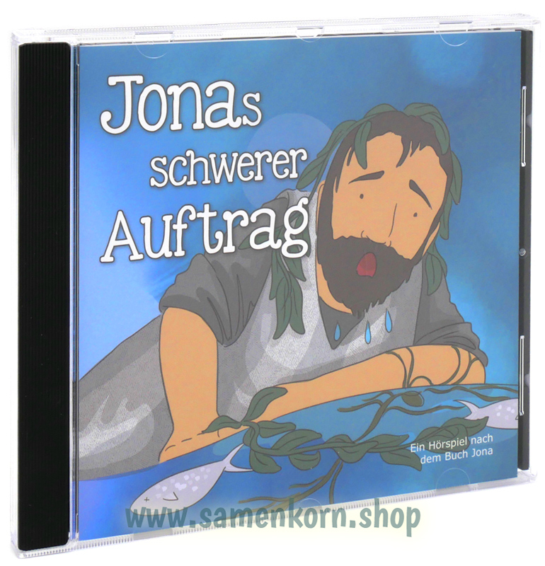 20978_Jonas_schwerer_Auftrag.jpg