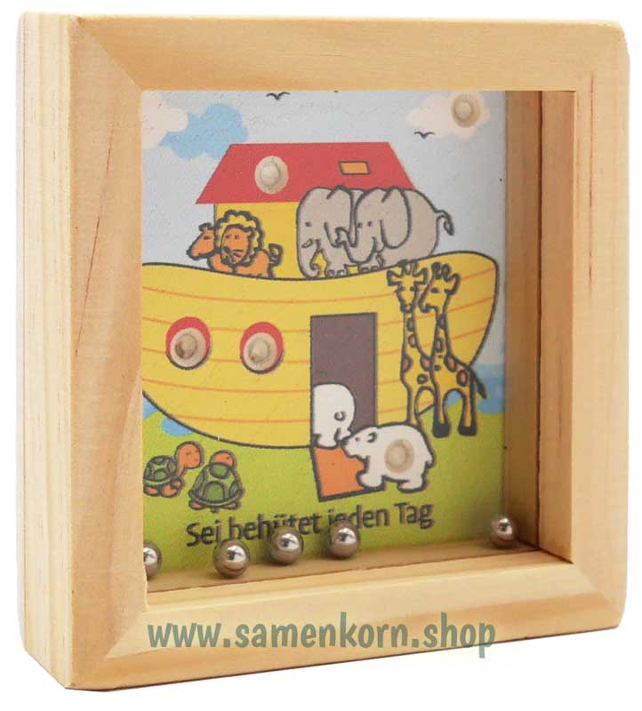 971489_Geduldsspiel_Arche_Noah.jpg