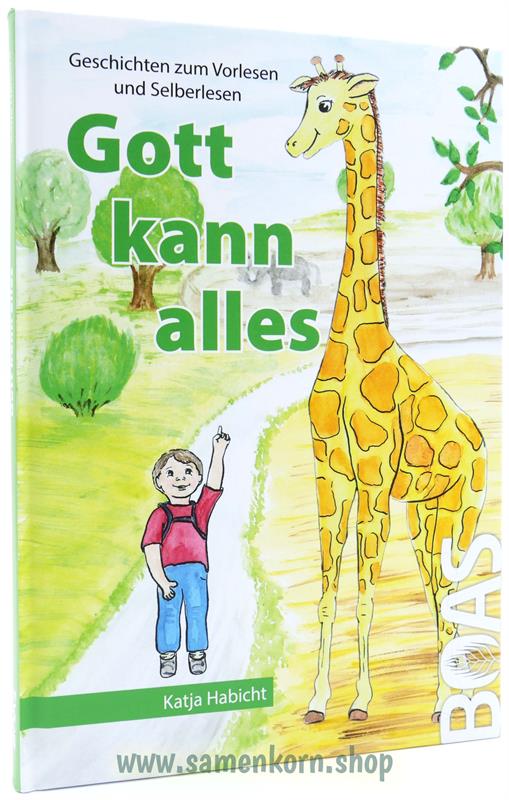 176811_Gott_kann_alles.jpg