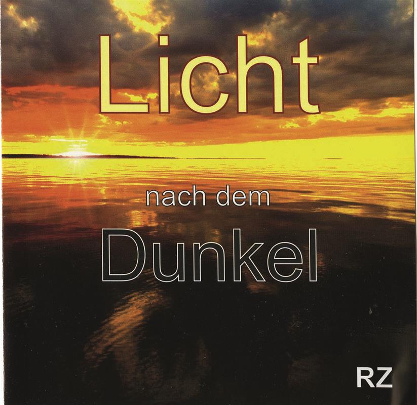 Licht_nach_dem_Dunkel.jpg