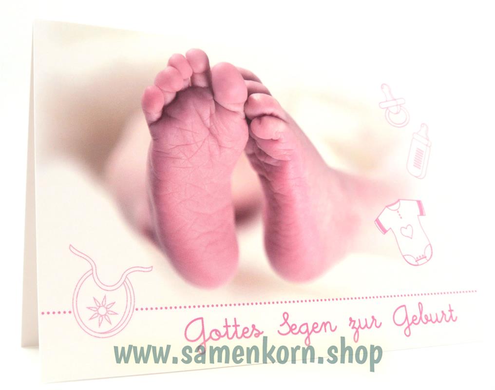 150497_Doppelkarte_Geburt.jpg