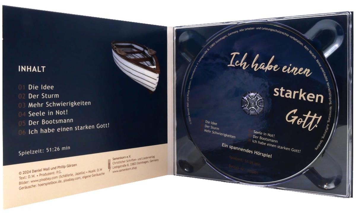 115001_Ich__habe_einen_starken_Gott4.jpg