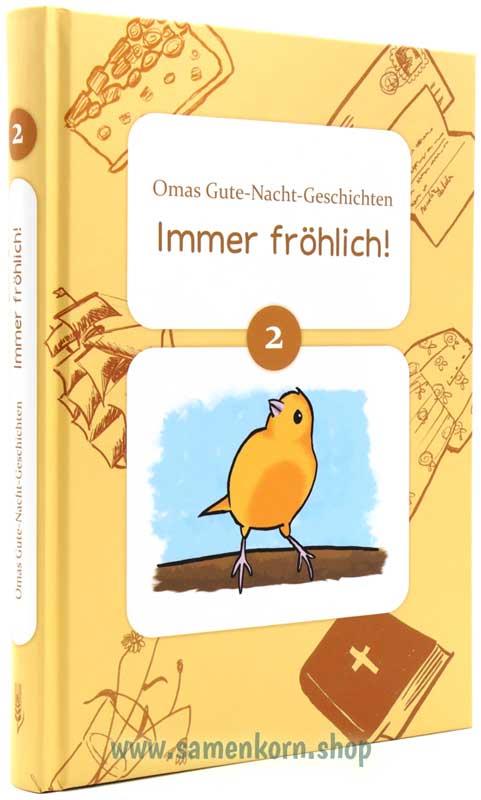 894345_Immer_froehlich.jpg