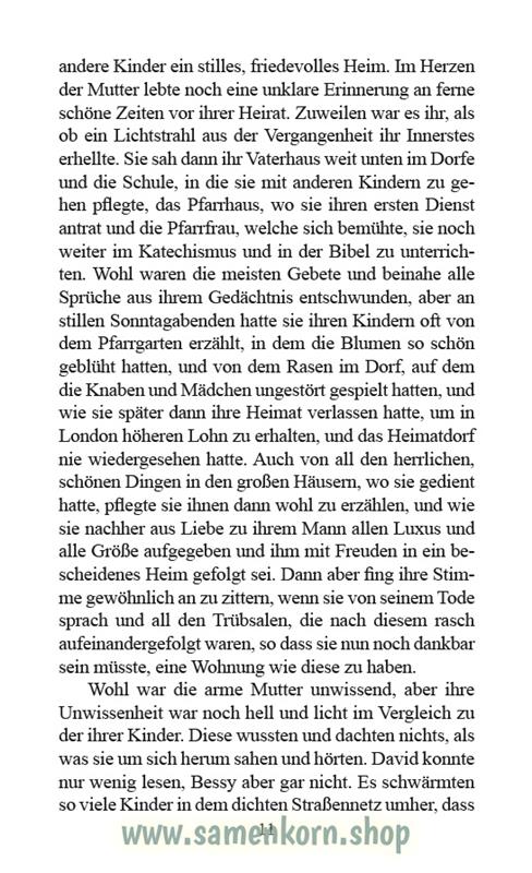 3pdf89447_Im_Gefaengnis_und_doch_frei.jpg