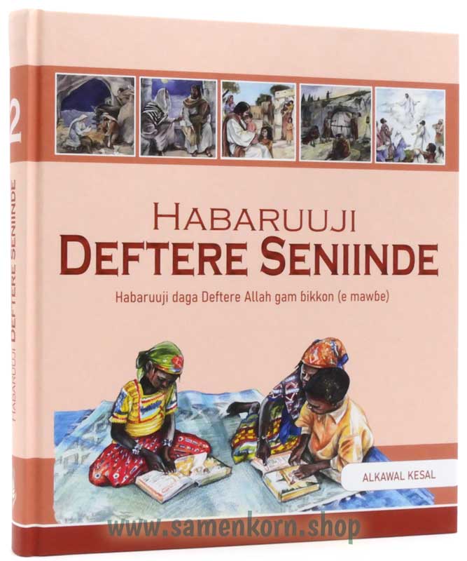 116347_Habaruuji_Deftere_Seniinde.jpg