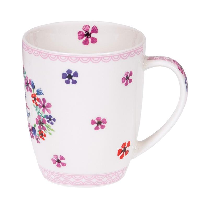 Tasse_Blumen_2.jpg