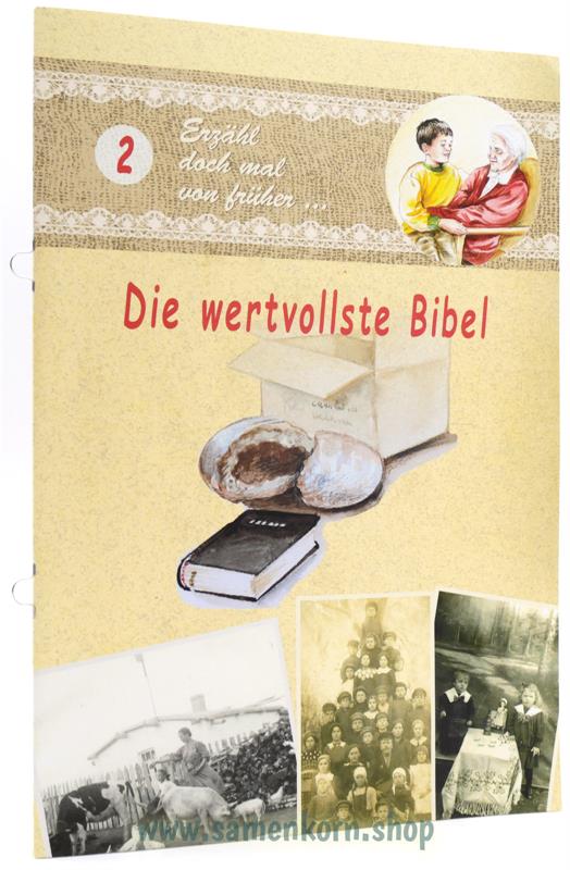116371_Die_wertvolle_Bibel.jpg