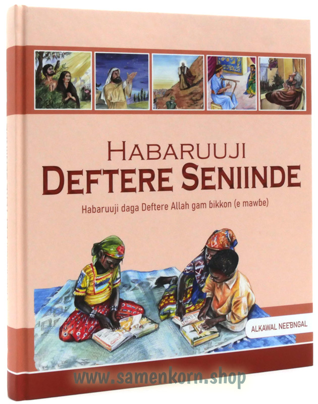 116346_Habaruuji_Deftere_Seninde_1.jpg