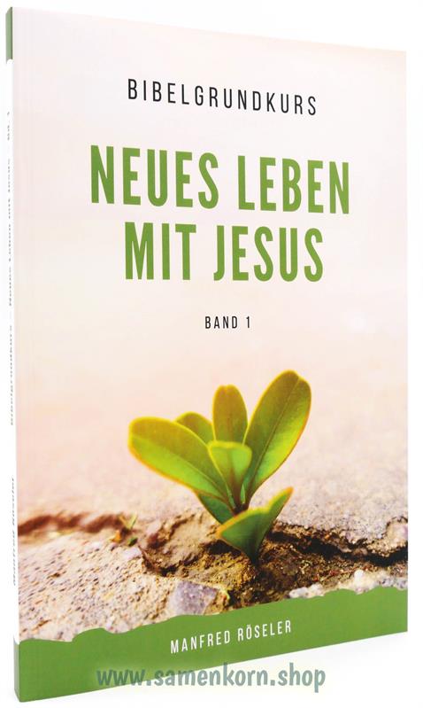 662446_Neues_Leben_mit_Jesus_Band1_2.jpg