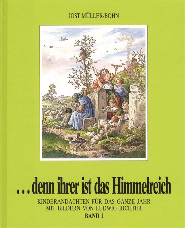 ____denn_ihrer_ist_das_Himmelreich_1_1.jpg