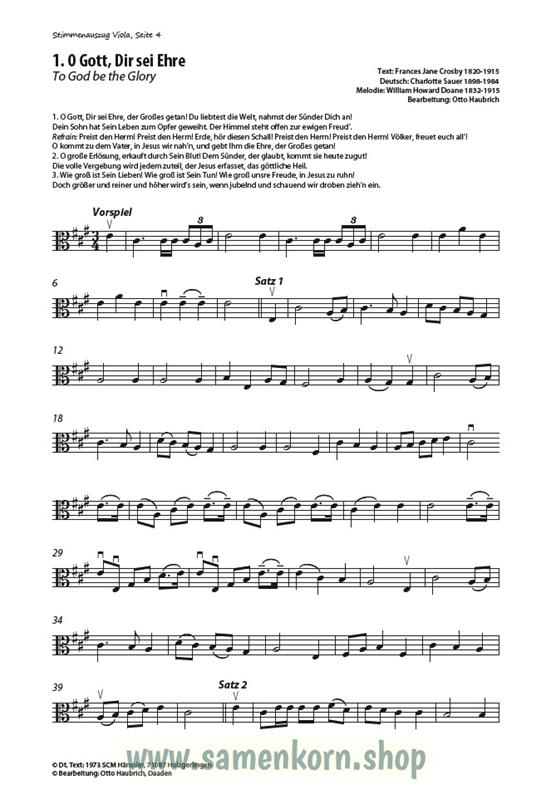 2pdf89496_3_Lobt_froh_den_Herrn_Viola.jpg
