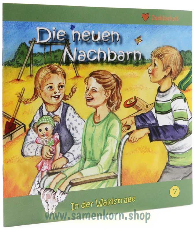 894020_Die_neuen_Nachbarn.jpg