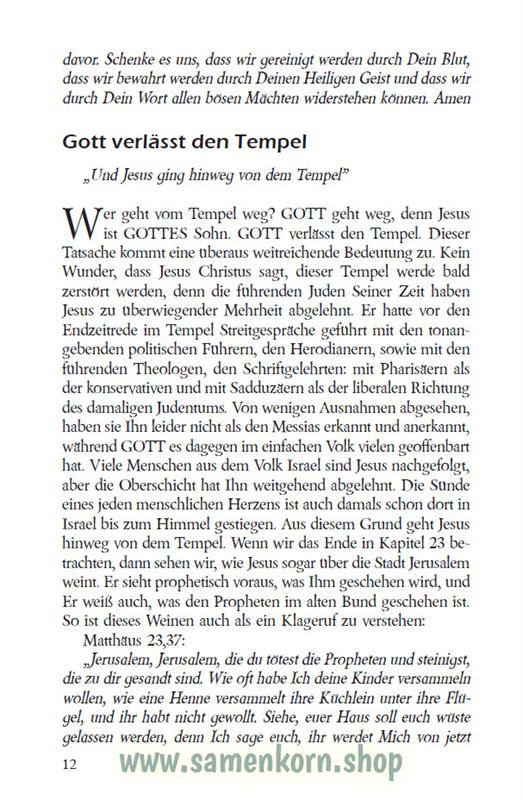 6pdf894102_Die_Endzeitrede_Jesu_Christi.jpg