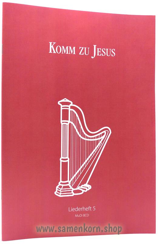 5431_Komm_zu_Jesus.jpg
